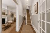 116 Brunswick Avenue - Photo 2