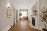 116 Brunswick Avenue - Photo 5