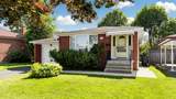 86 Brian Drive - Photo 2
