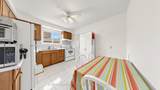 86 Brian Drive - Photo 11