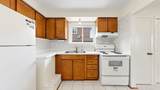 86 Brian Drive - Photo 12