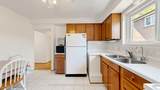 86 Brian Drive - Photo 13