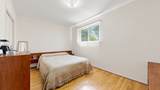 86 Brian Drive - Photo 14