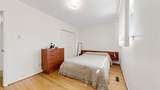 86 Brian Drive - Photo 15