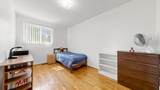 86 Brian Drive - Photo 16
