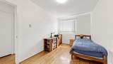 86 Brian Drive - Photo 17