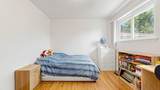 86 Brian Drive - Photo 18