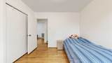 86 Brian Drive - Photo 19