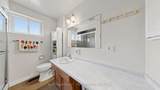 86 Brian Drive - Photo 20