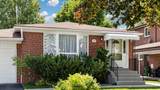 86 Brian Drive - Photo 3