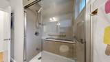 86 Brian Drive - Photo 21