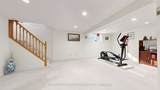 86 Brian Drive - Photo 22