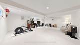 86 Brian Drive - Photo 23