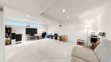 86 Brian Drive - Photo 24