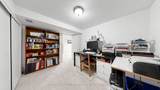 86 Brian Drive - Photo 25