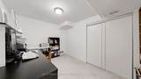 86 Brian Drive - Photo 26