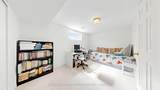 86 Brian Drive - Photo 27