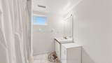 86 Brian Drive - Photo 29