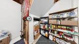 86 Brian Drive - Photo 30