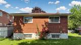 86 Brian Drive - Photo 33