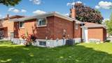 86 Brian Drive - Photo 34