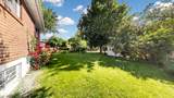 86 Brian Drive - Photo 35