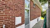 86 Brian Drive - Photo 36
