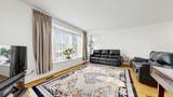 86 Brian Drive - Photo 6