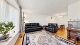 86 Brian Drive - Photo 7