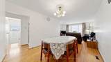 86 Brian Drive - Photo 8