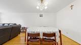 86 Brian Drive - Photo 9