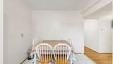 86 Brian Drive - Photo 10