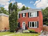 46 Brookview Drive - Photo 1