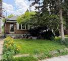 279 Bedford Park Avenue - Photo 1
