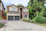 47 Terrace Avenue - Photo 1