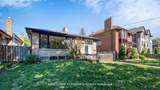 480 Ellerslie Avenue - Photo 1