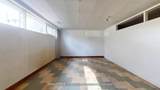 480 Ellerslie Avenue - Photo 21