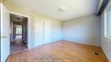 480 Ellerslie Avenue - Photo 22