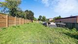 480 Ellerslie Avenue - Photo 25