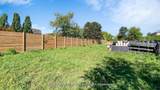 480 Ellerslie Avenue - Photo 26