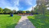 480 Ellerslie Avenue - Photo 27