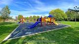 480 Ellerslie Avenue - Photo 28