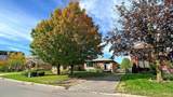 480 Ellerslie Avenue - Photo 29