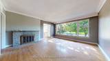 480 Ellerslie Avenue - Photo 5