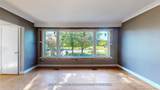 480 Ellerslie Avenue - Photo 6