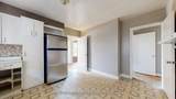 480 Ellerslie Avenue - Photo 7