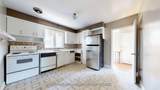 480 Ellerslie Avenue - Photo 8