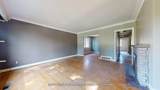 480 Ellerslie Avenue - Photo 9