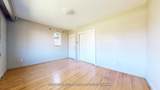 480 Ellerslie Avenue - Photo 10
