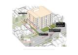 155 York Mills Road - Photo 1